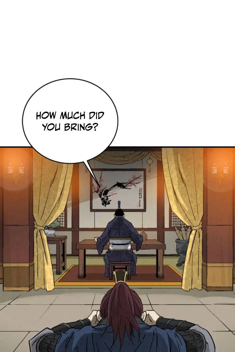 I Reincarnated as a Legendary Surgeon Chapter 183 Page 60