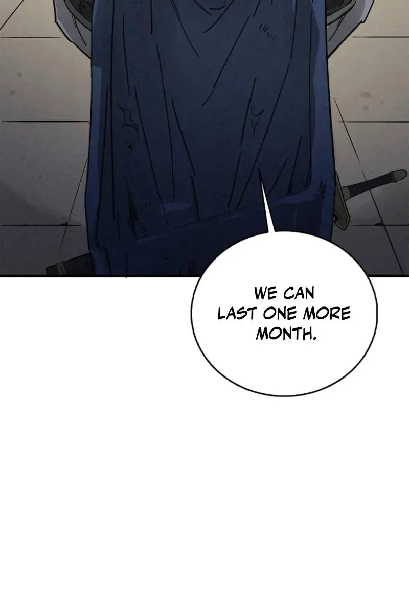 I Reincarnated as a Legendary Surgeon Chapter 183 Page 61