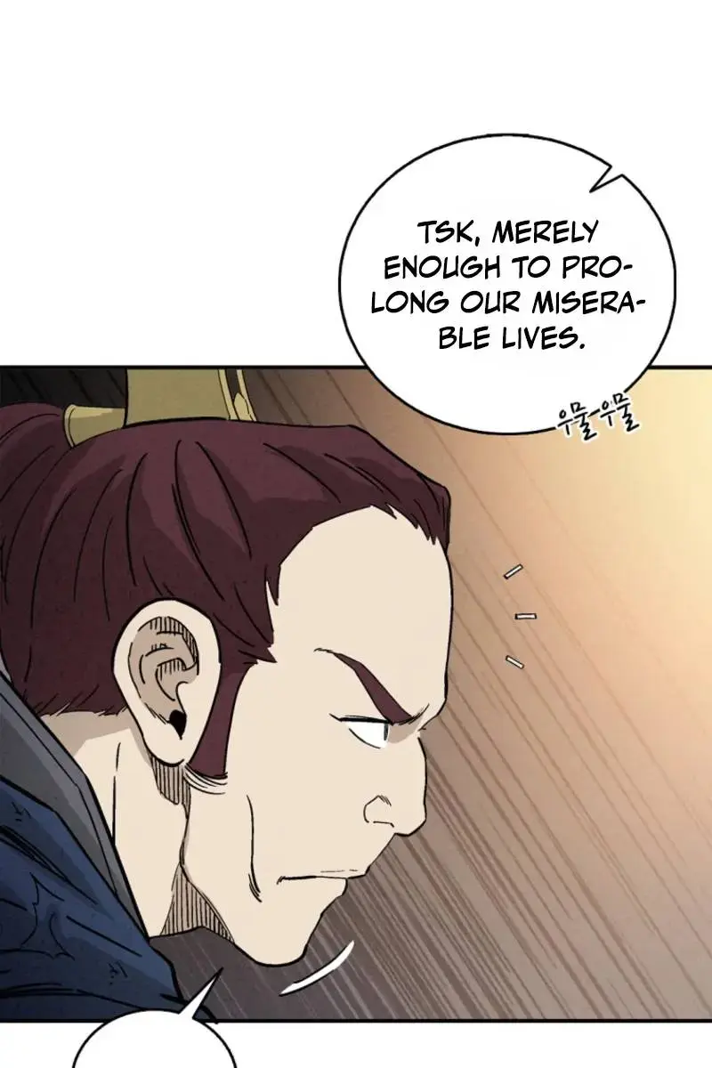 I Reincarnated as a Legendary Surgeon Chapter 183 Page 62