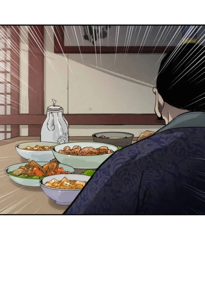 I Reincarnated as a Legendary Surgeon Chapter 183 Page 64