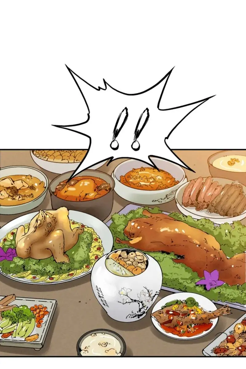I Reincarnated as a Legendary Surgeon Chapter 183 Page 65