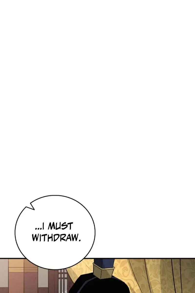 I Reincarnated as a Legendary Surgeon Chapter 183 Page 66