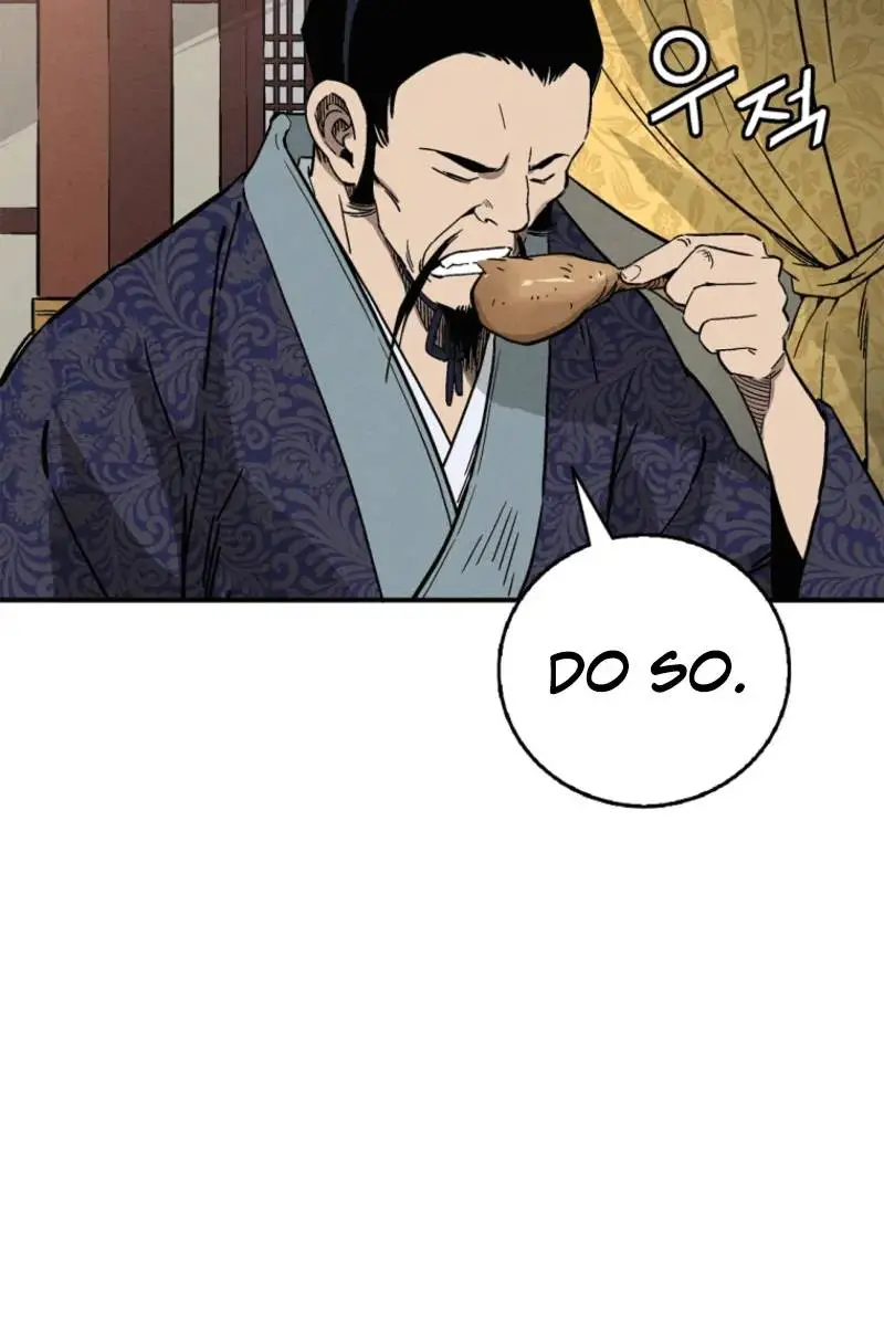 I Reincarnated as a Legendary Surgeon Chapter 183 Page 67