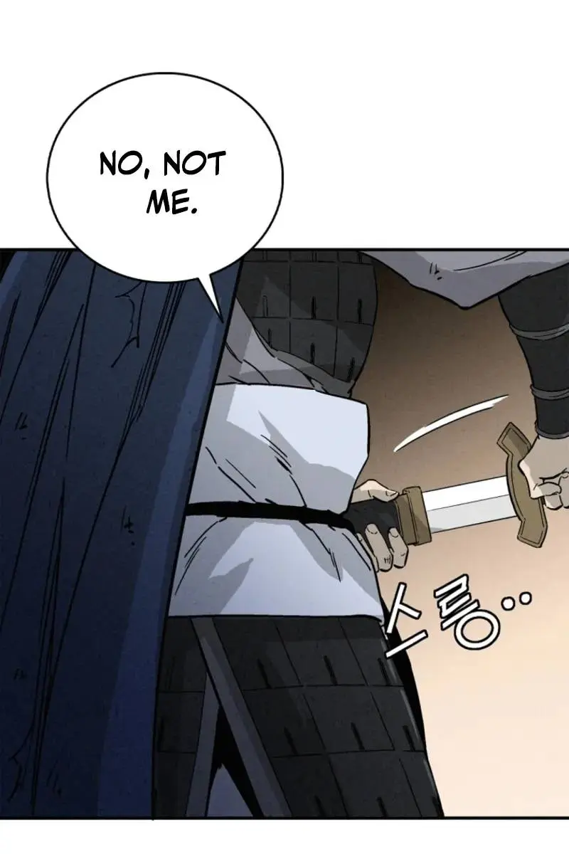 I Reincarnated as a Legendary Surgeon Chapter 183 Page 68
