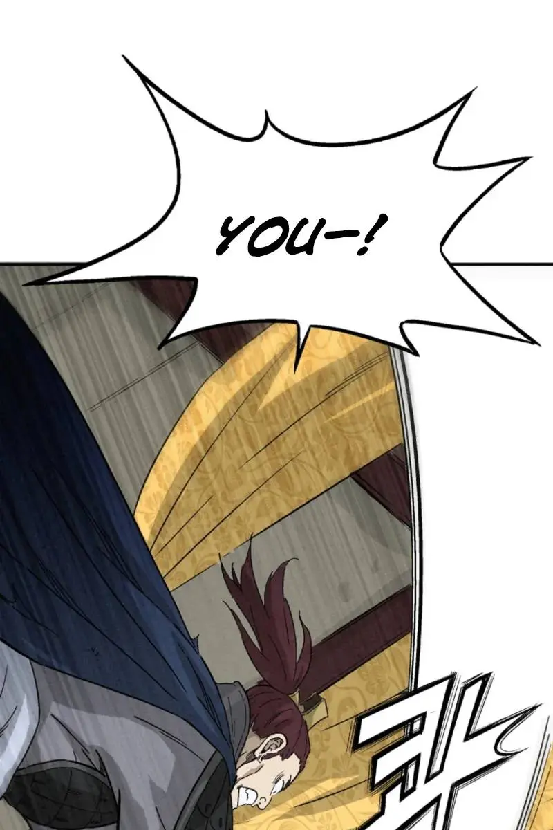 I Reincarnated as a Legendary Surgeon Chapter 183 Page 71