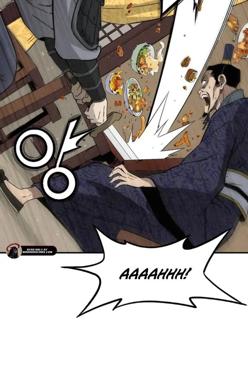I Reincarnated as a Legendary Surgeon Chapter 183 Page 72