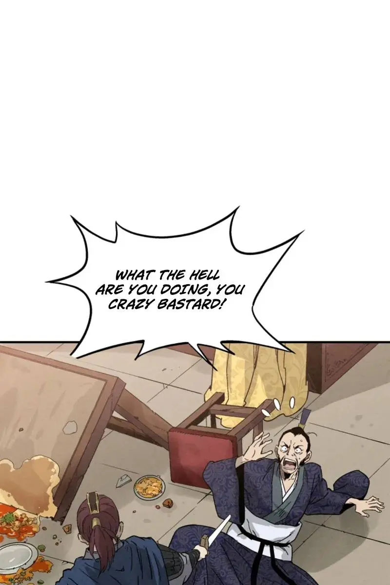 I Reincarnated as a Legendary Surgeon Chapter 183 Page 73