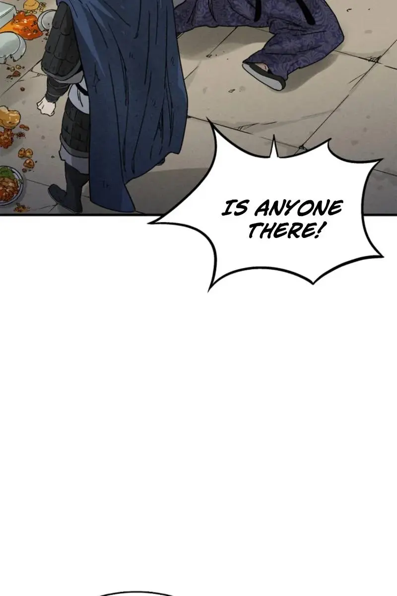 I Reincarnated as a Legendary Surgeon Chapter 183 Page 74
