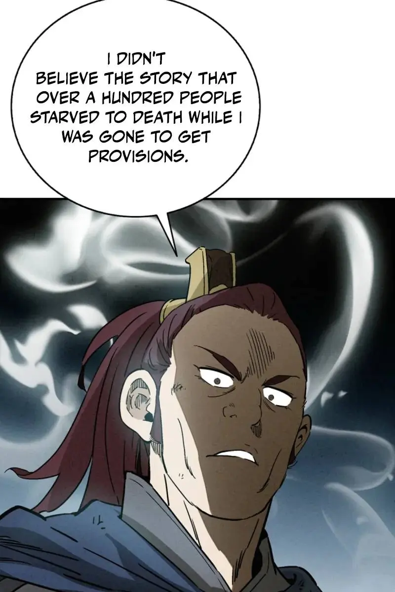 I Reincarnated as a Legendary Surgeon Chapter 183 Page 75