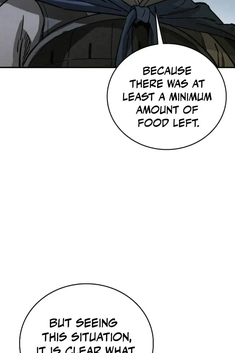 I Reincarnated as a Legendary Surgeon Chapter 183 Page 76
