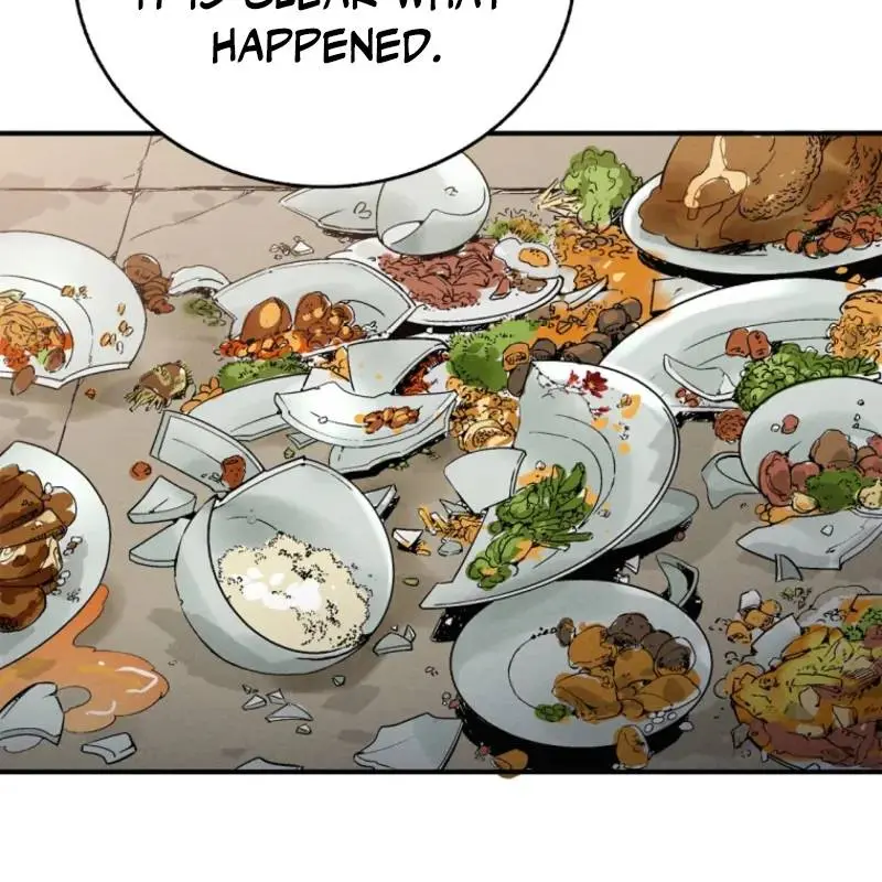 I Reincarnated as a Legendary Surgeon Chapter 183 Page 77