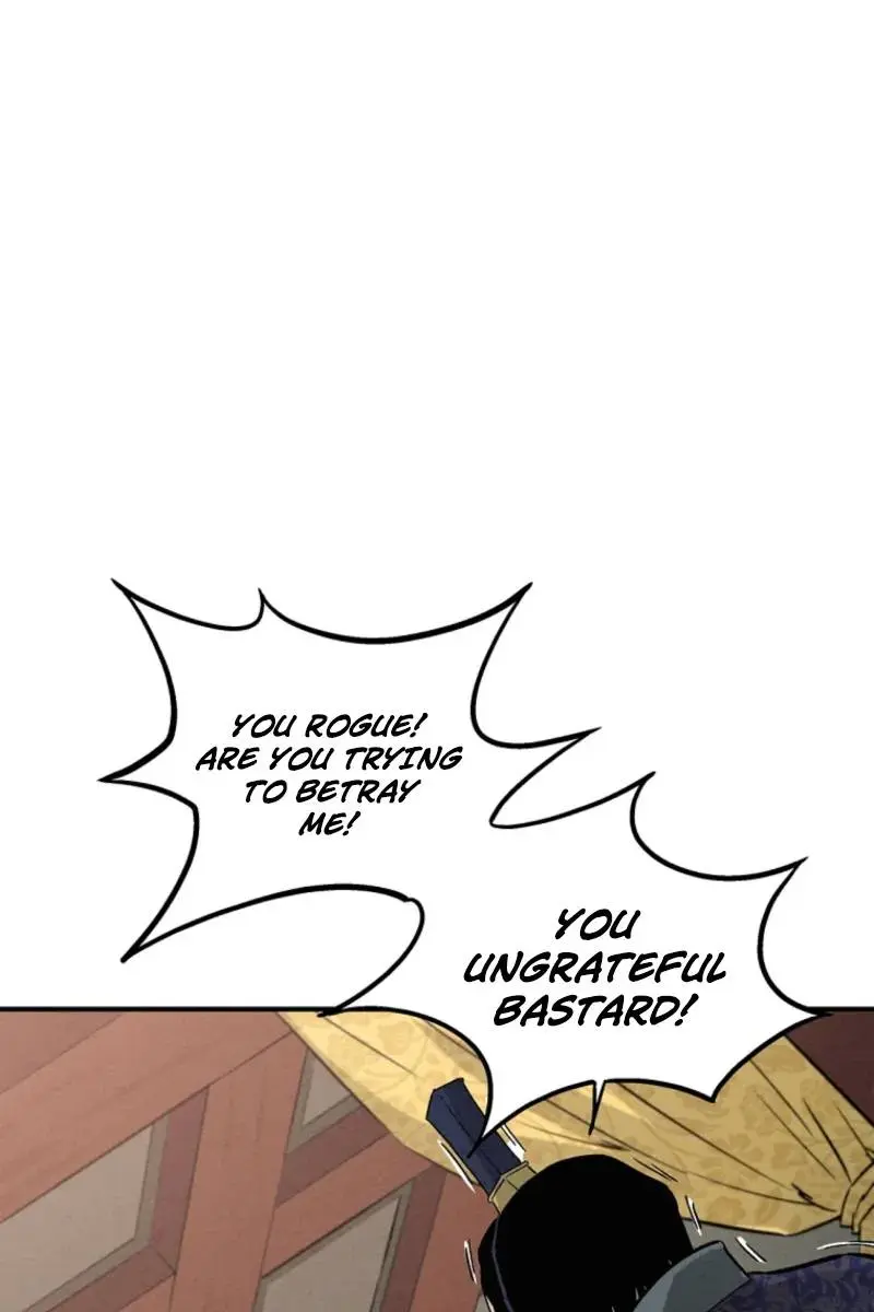 I Reincarnated as a Legendary Surgeon Chapter 183 Page 78