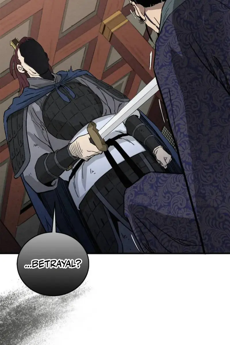 I Reincarnated as a Legendary Surgeon Chapter 183 Page 79