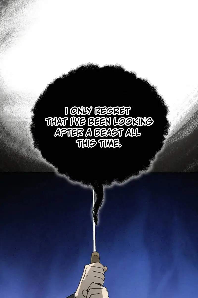 I Reincarnated as a Legendary Surgeon Chapter 183 Page 80