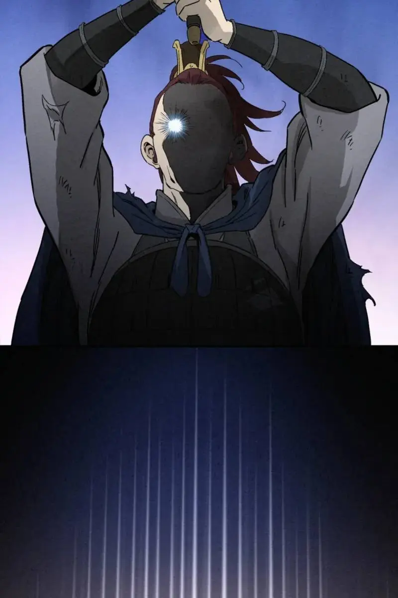 I Reincarnated as a Legendary Surgeon Chapter 183 Page 81