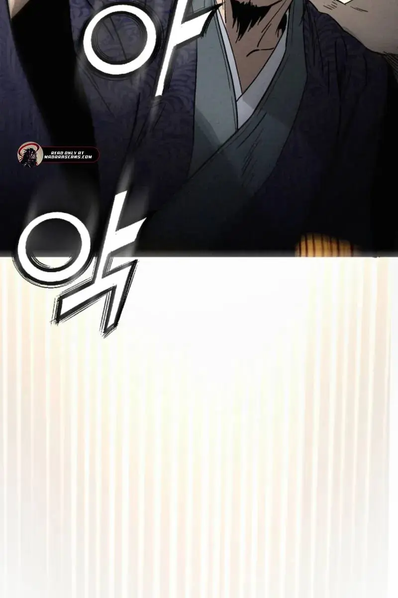 I Reincarnated as a Legendary Surgeon Chapter 183 Page 83
