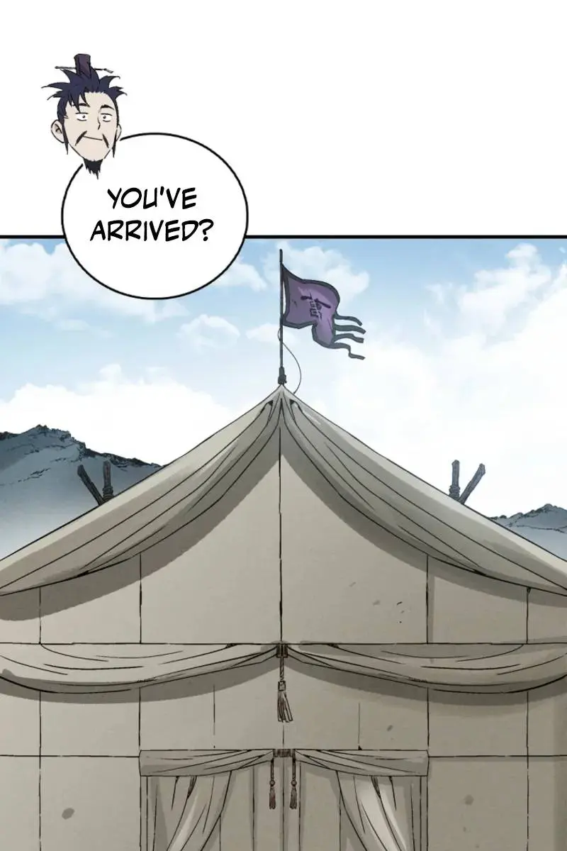 I Reincarnated as a Legendary Surgeon Chapter 183 Page 85