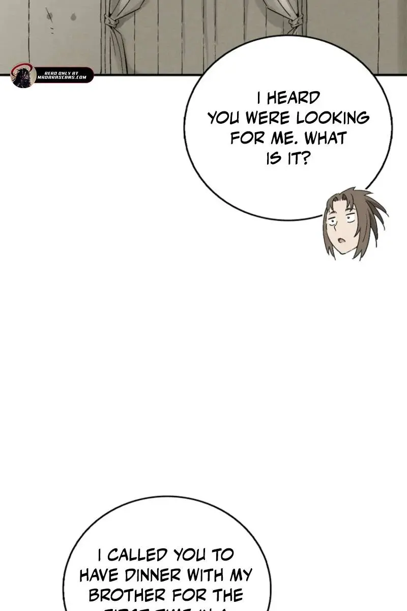 I Reincarnated as a Legendary Surgeon Chapter 183 Page 86