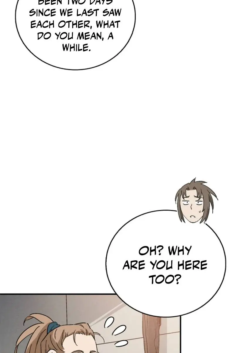 I Reincarnated as a Legendary Surgeon Chapter 183 Page 88