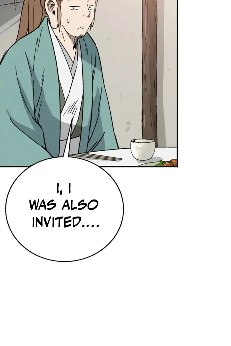 I Reincarnated as a Legendary Surgeon Chapter 183 Page 89