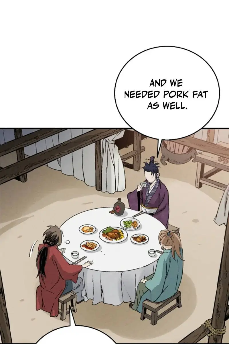 I Reincarnated as a Legendary Surgeon Chapter 183 Page 90