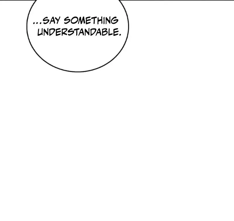 I Reincarnated as a Legendary Surgeon Chapter 183 Page 91