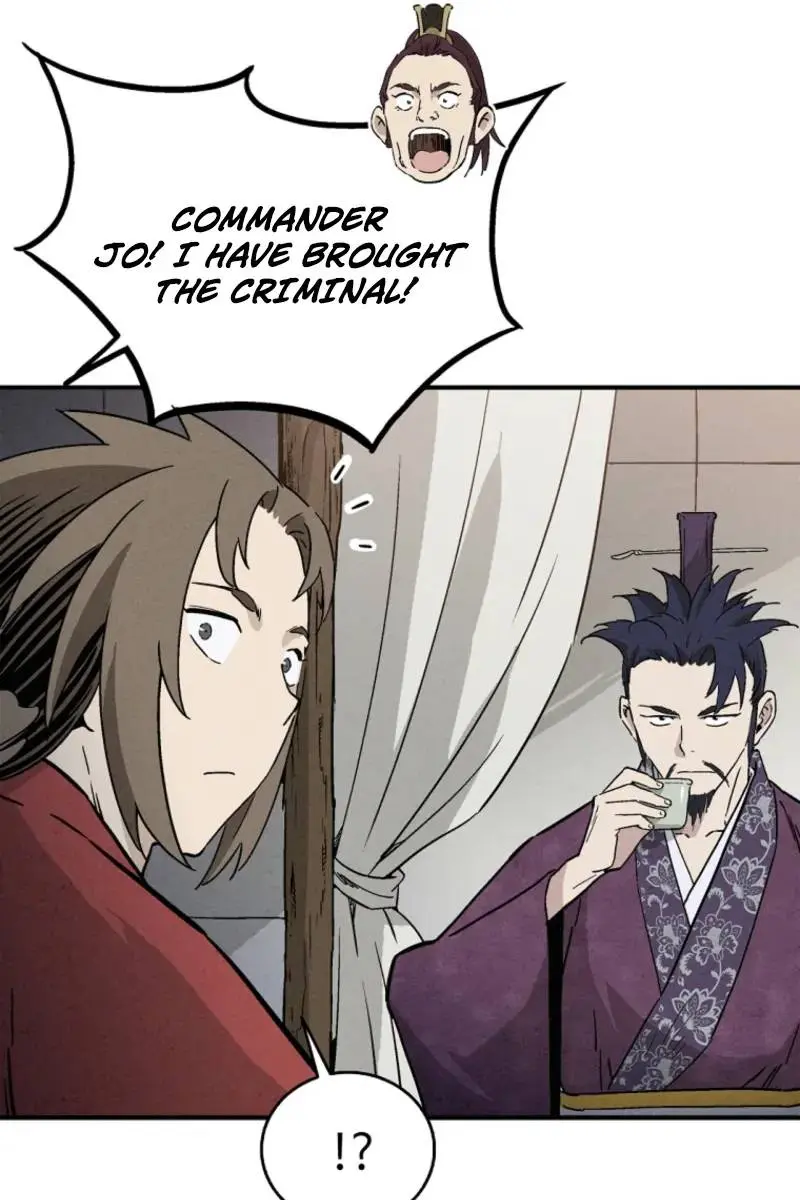 I Reincarnated as a Legendary Surgeon Chapter 183 Page 92