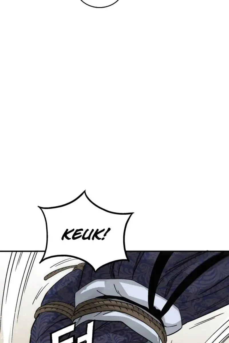 I Reincarnated as a Legendary Surgeon Chapter 183 Page 93