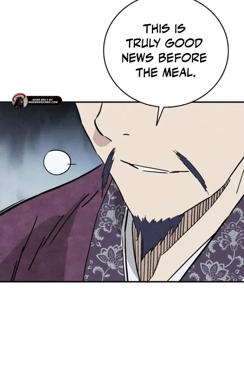 I Reincarnated as a Legendary Surgeon Chapter 183 Page 95