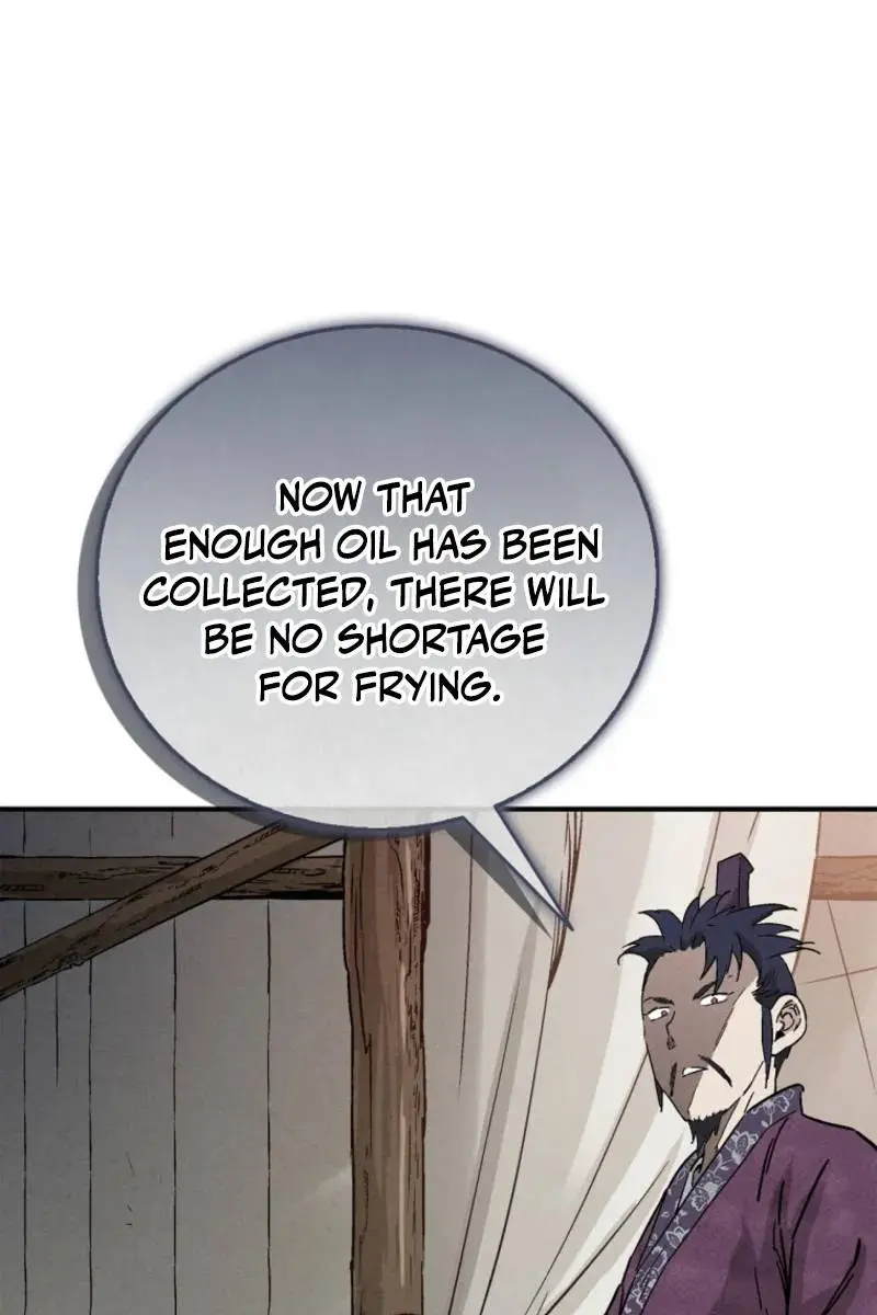 I Reincarnated as a Legendary Surgeon Chapter 183 Page 96