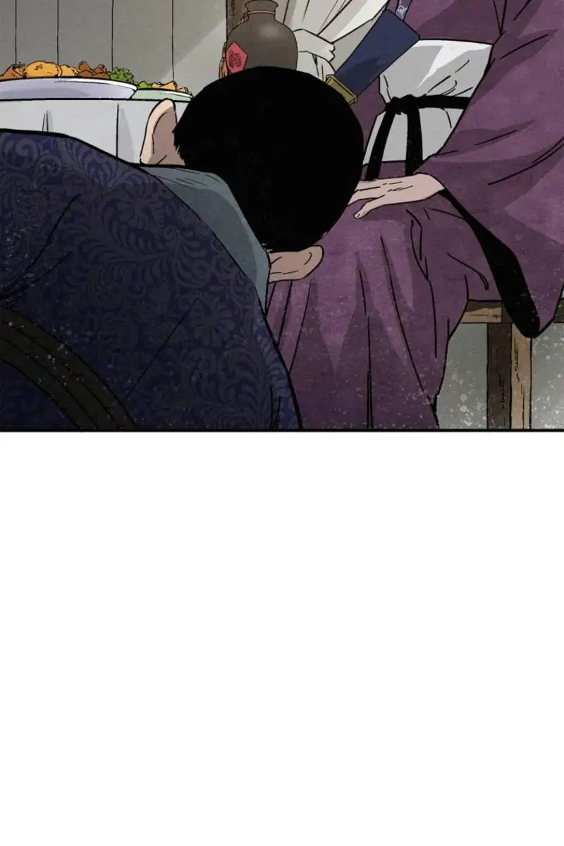 I Reincarnated as a Legendary Surgeon Chapter 183 Page 97