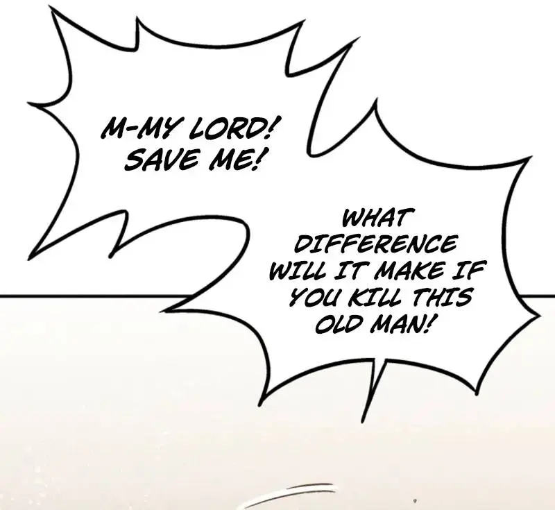 I Reincarnated as a Legendary Surgeon Chapter 183 Page 98