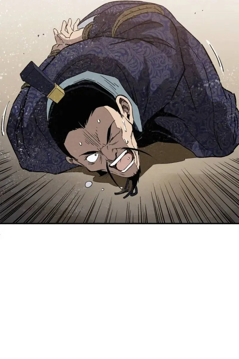 I Reincarnated as a Legendary Surgeon Chapter 183 Page 99