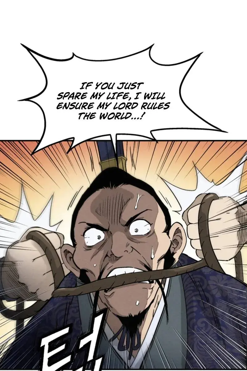 I Reincarnated as a Legendary Surgeon Chapter 183 Page 100