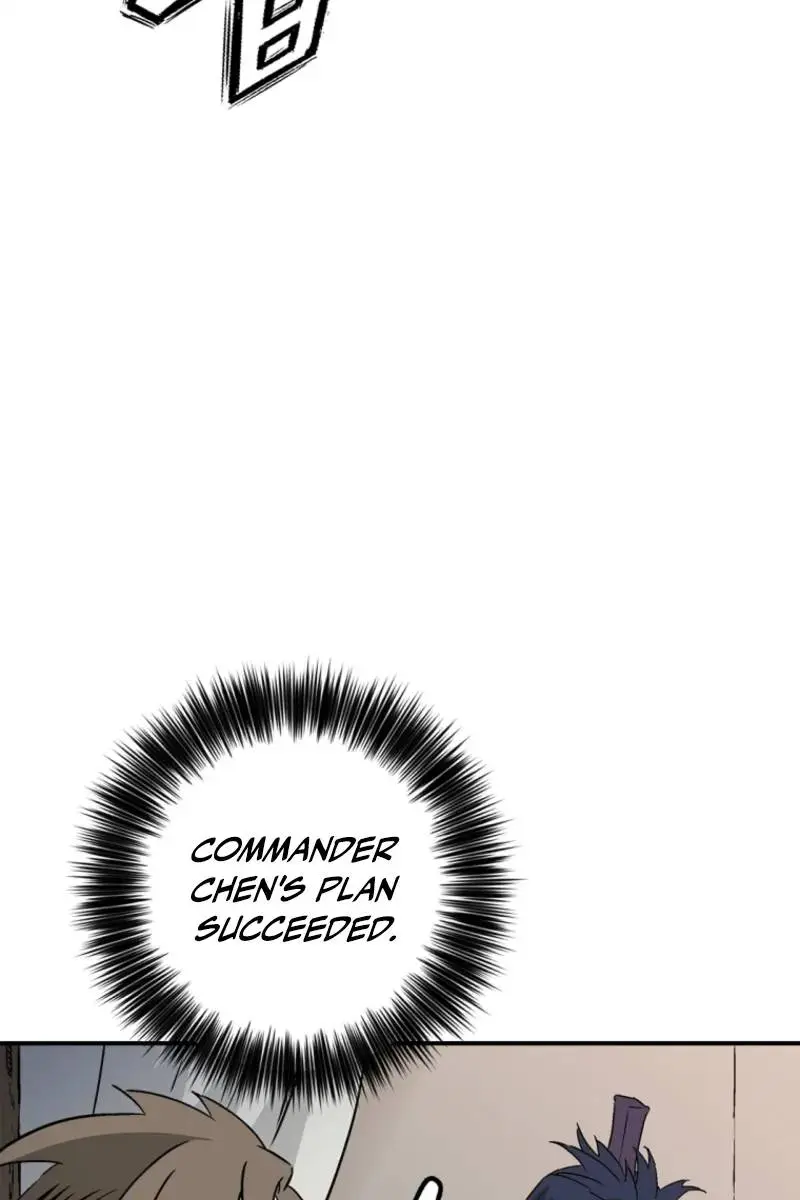 I Reincarnated as a Legendary Surgeon Chapter 183 Page 101