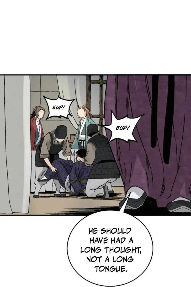 I Reincarnated as a Legendary Surgeon Chapter 183 Page 103