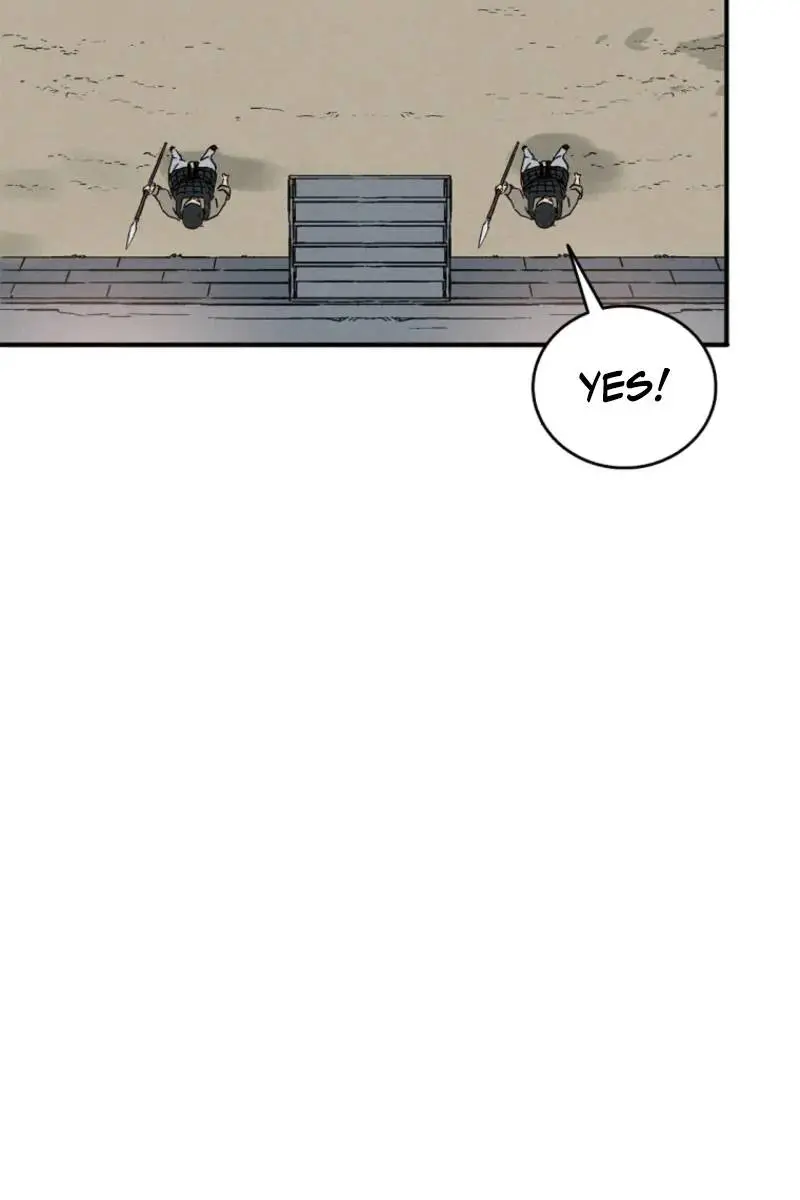 I Reincarnated as a Legendary Surgeon Chapter 183 Page 106
