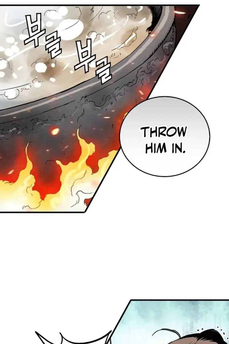 I Reincarnated as a Legendary Surgeon Chapter 183 Page 107