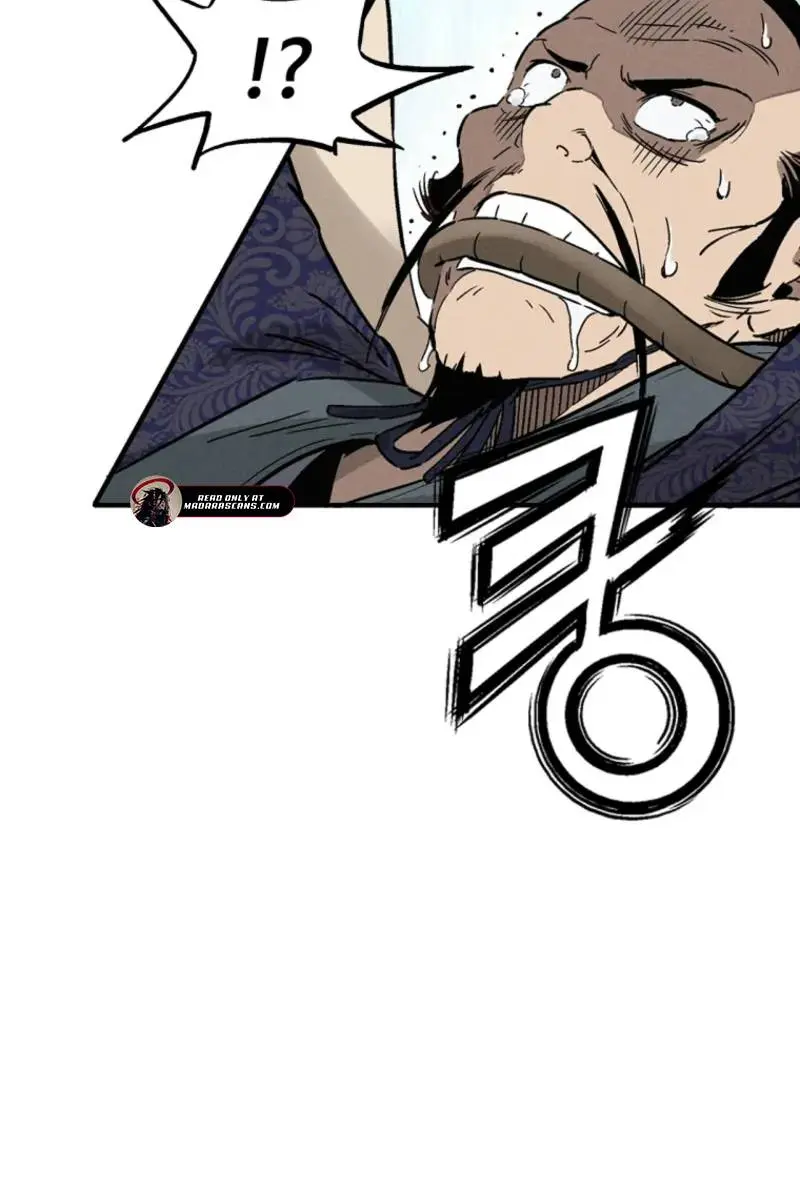 I Reincarnated as a Legendary Surgeon Chapter 183 Page 108