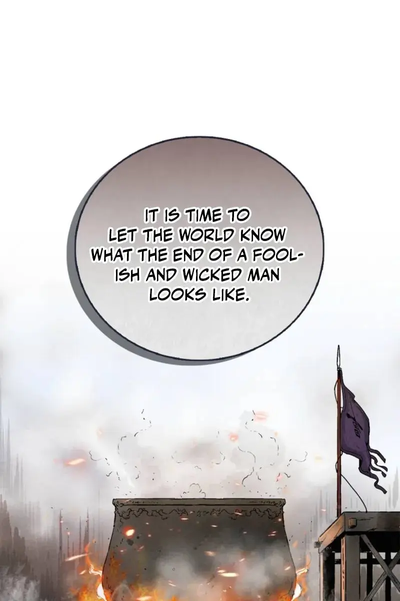 I Reincarnated as a Legendary Surgeon Chapter 183 Page 109