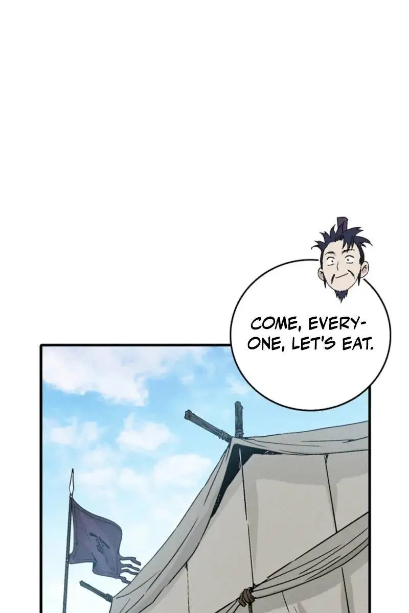 I Reincarnated as a Legendary Surgeon Chapter 183 Page 115