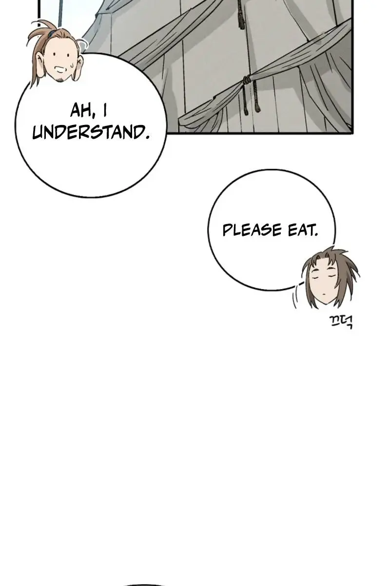 I Reincarnated as a Legendary Surgeon Chapter 183 Page 116