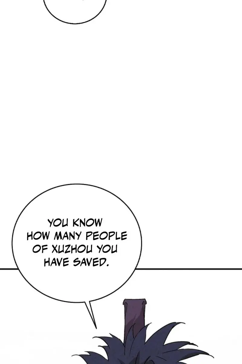 I Reincarnated as a Legendary Surgeon Chapter 183 Page 120