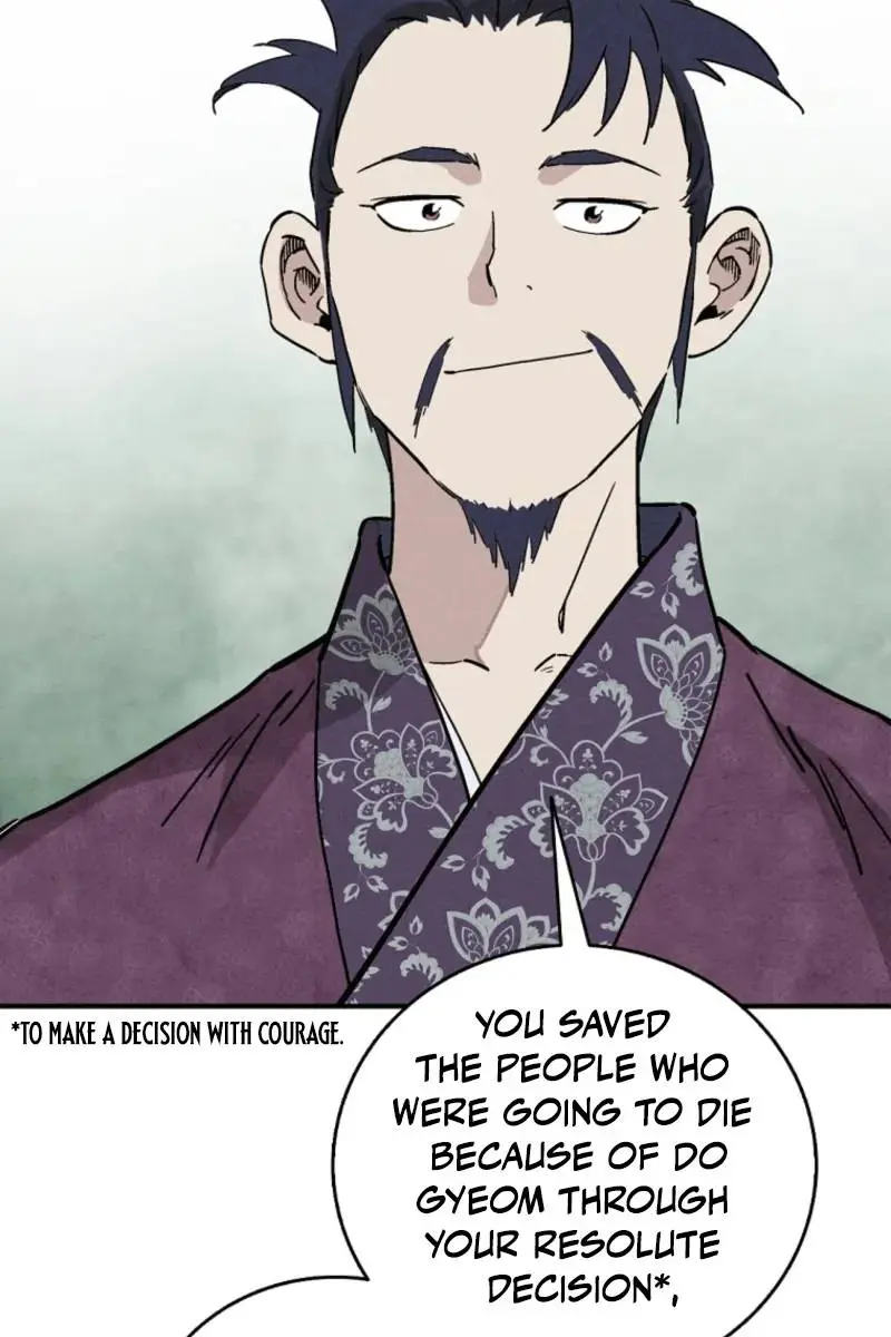 I Reincarnated as a Legendary Surgeon Chapter 183 Page 121