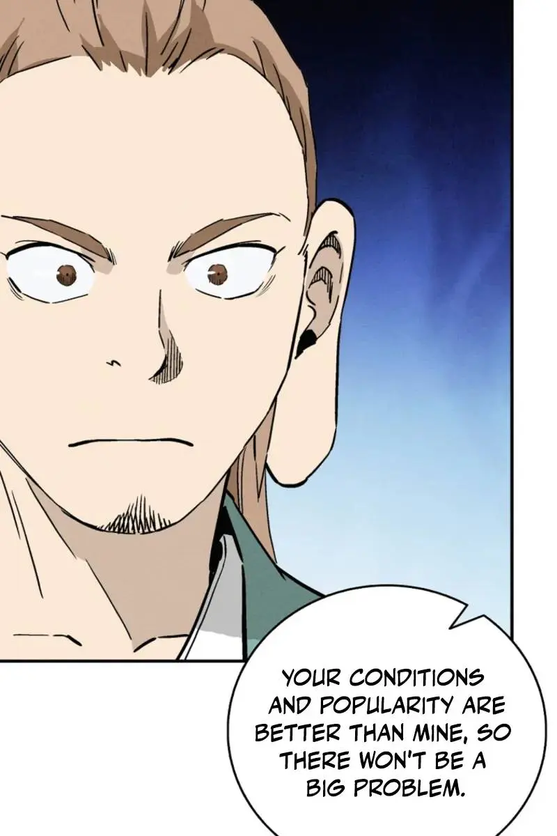 I Reincarnated as a Legendary Surgeon Chapter 183 Page 123