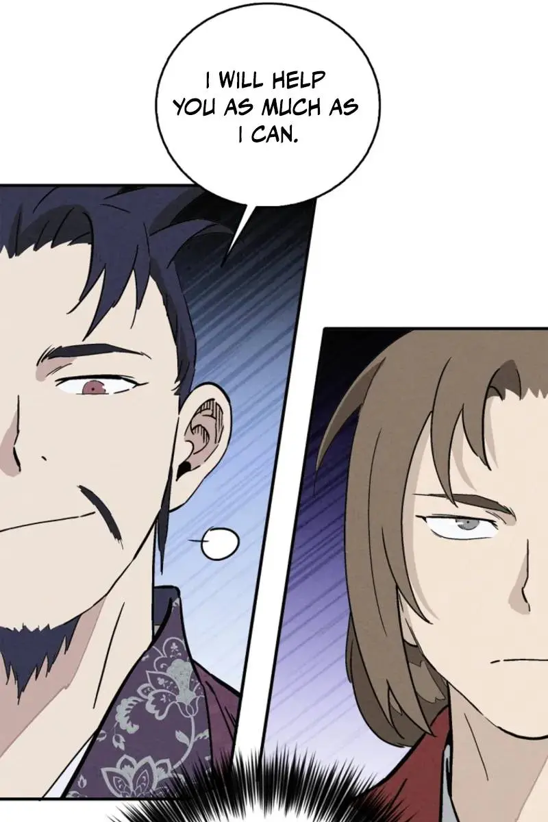 I Reincarnated as a Legendary Surgeon Chapter 183 Page 125