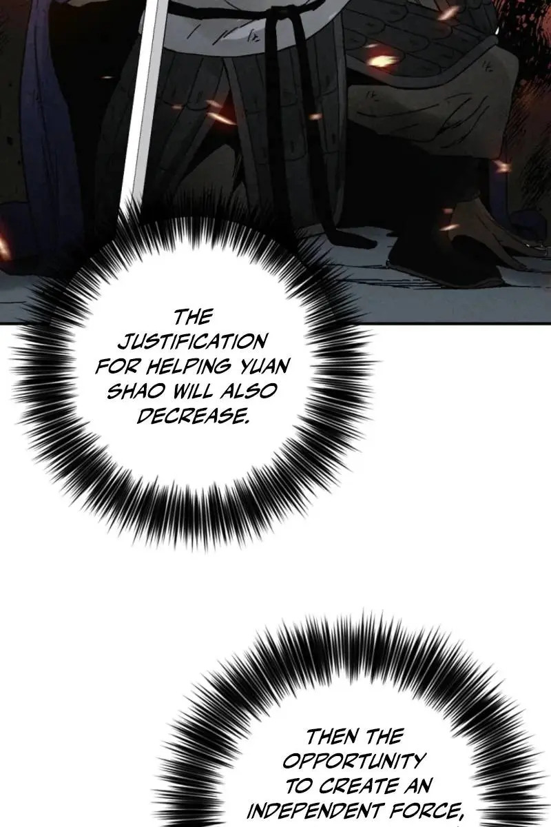 I Reincarnated as a Legendary Surgeon Chapter 183 Page 128