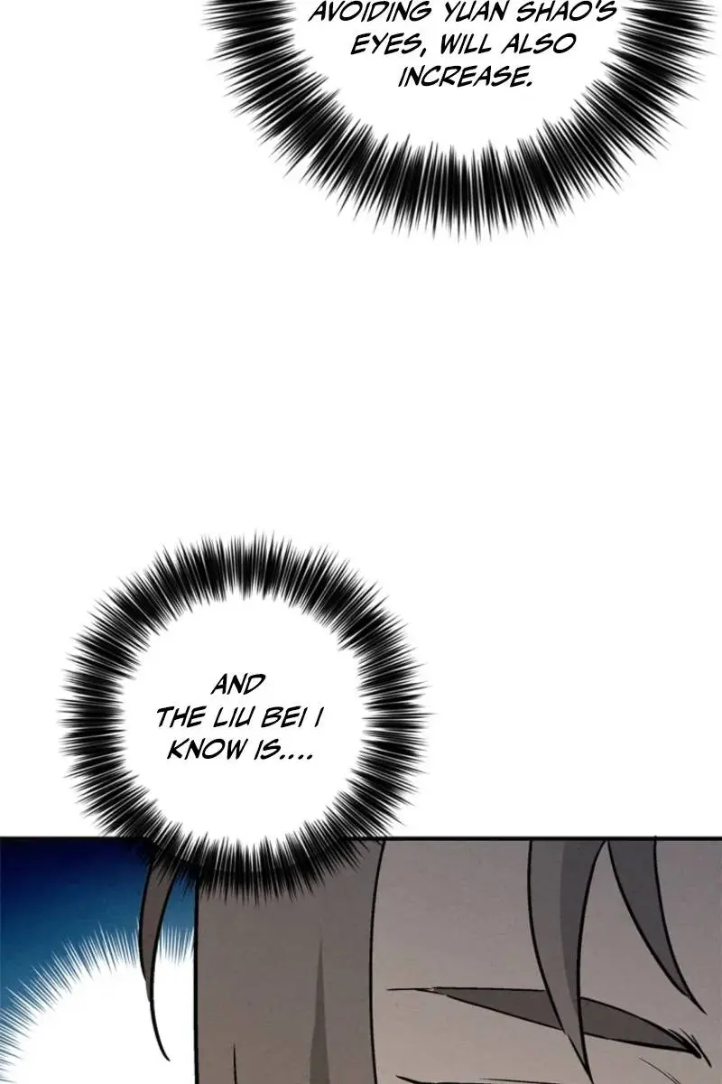 I Reincarnated as a Legendary Surgeon Chapter 183 Page 129