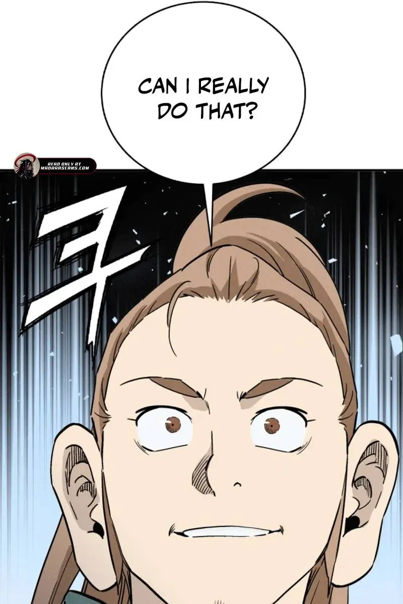 I Reincarnated as a Legendary Surgeon Chapter 183 Page 131