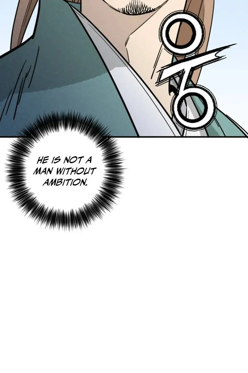 I Reincarnated as a Legendary Surgeon Chapter 183 Page 132
